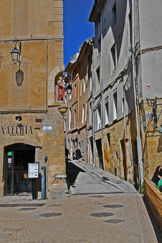 min 2023 03 30 Aix Provence 088